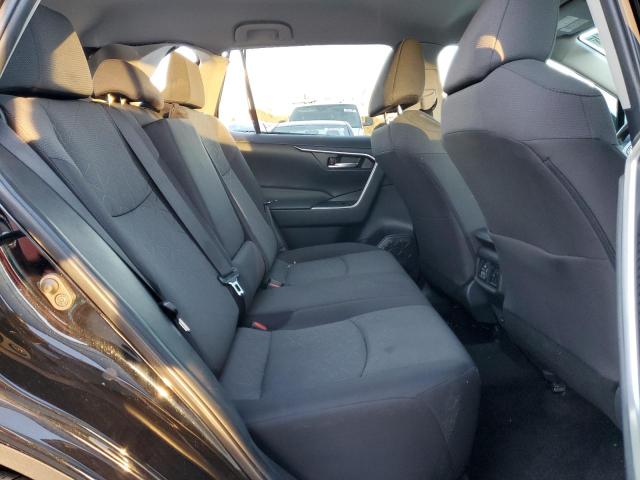 Photo 10 VIN: 2T3P1RFVXPW390940 - TOYOTA RAV4 XLE 