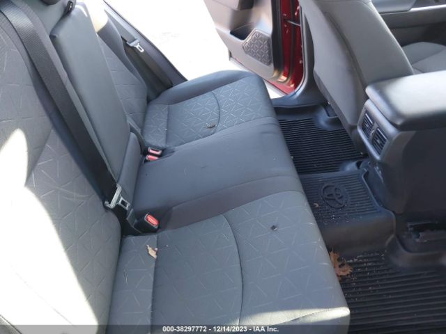 Photo 7 VIN: 2T3P1RFVXPW395779 - TOYOTA RAV4 