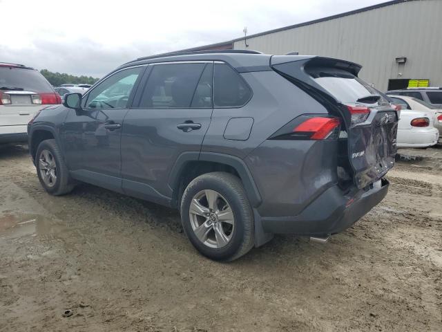 Photo 1 VIN: 2T3P1RFVXRC421298 - TOYOTA RAV4 