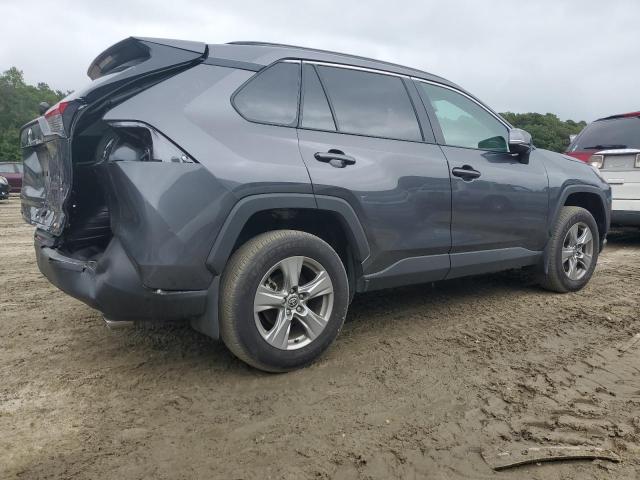 Photo 2 VIN: 2T3P1RFVXRC421298 - TOYOTA RAV4 