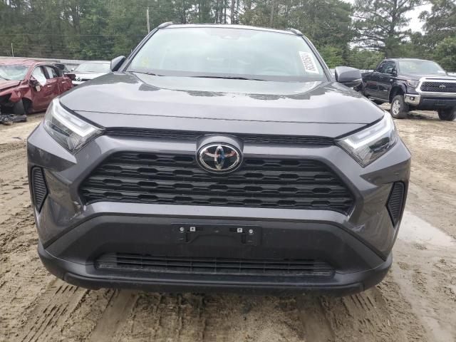 Photo 4 VIN: 2T3P1RFVXRC421298 - TOYOTA RAV4 