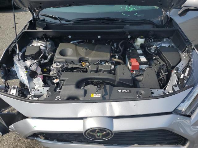 Photo 11 VIN: 2T3P1RFVXRC442295 - TOYOTA RAV4 XLE 