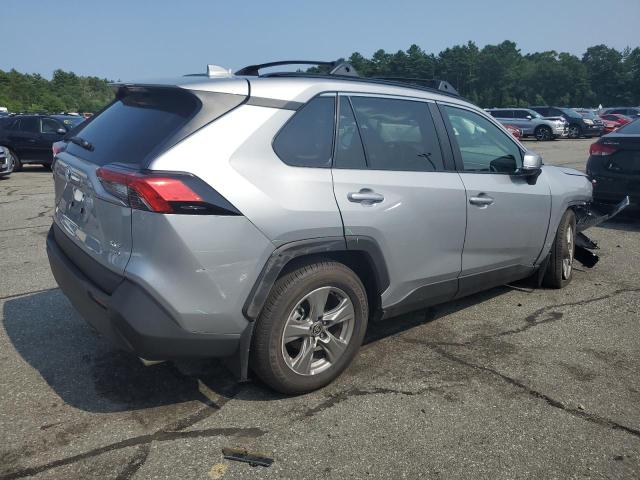 Photo 2 VIN: 2T3P1RFVXRC442295 - TOYOTA RAV4 XLE 