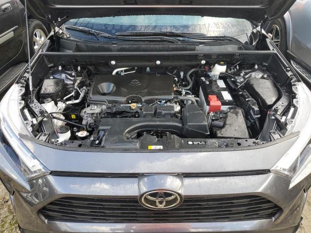 Photo 11 VIN: 2T3P1RFVXRC472705 - TOYOTA RAV4 XLE 