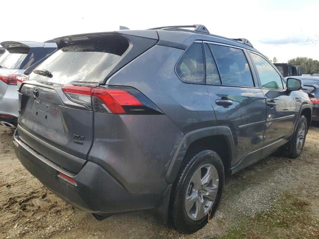 Photo 2 VIN: 2T3P1RFVXRC472705 - TOYOTA RAV4 XLE 