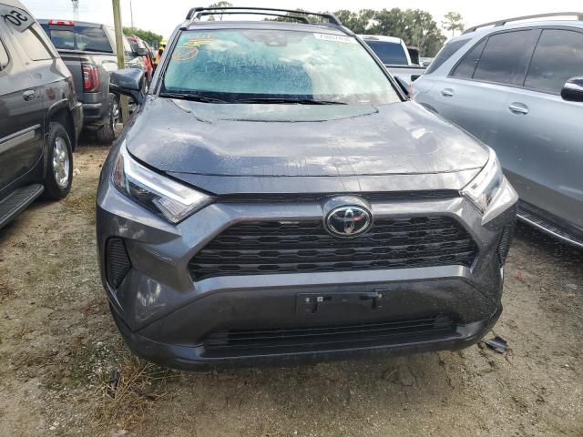 Photo 4 VIN: 2T3P1RFVXRC472705 - TOYOTA RAV4 XLE 