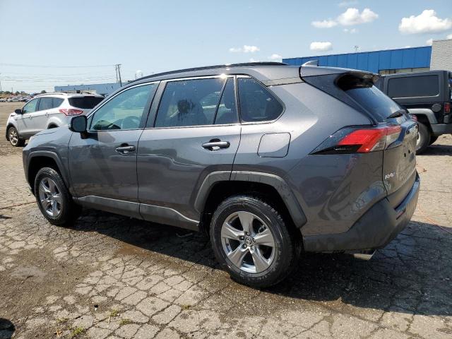 Photo 1 VIN: 2T3P1RFVXRW439914 - TOYOTA RAV4 XLE 