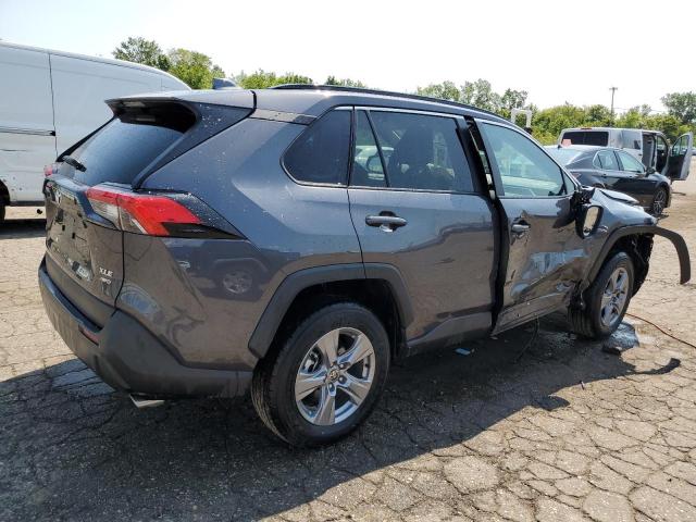 Photo 2 VIN: 2T3P1RFVXRW439914 - TOYOTA RAV4 XLE 