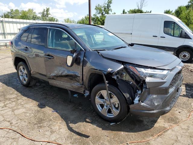 Photo 3 VIN: 2T3P1RFVXRW439914 - TOYOTA RAV4 XLE 