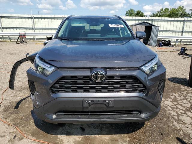 Photo 4 VIN: 2T3P1RFVXRW439914 - TOYOTA RAV4 XLE 