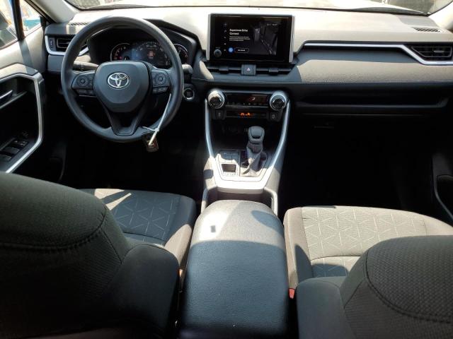 Photo 7 VIN: 2T3P1RFVXRW439914 - TOYOTA RAV4 XLE 