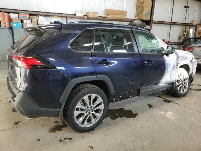 Photo 2 VIN: 2T3R1RFV1RW453578 - TOYOTA RAV4 XLE 