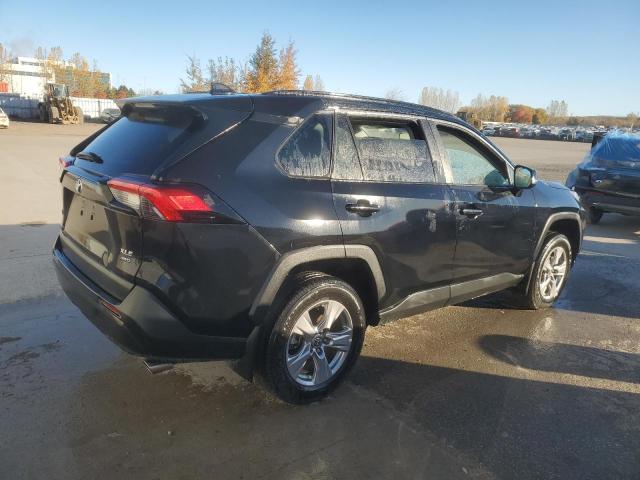 Photo 2 VIN: 2T3R1RFV2PC348501 - TOYOTA RAV4 XLE 