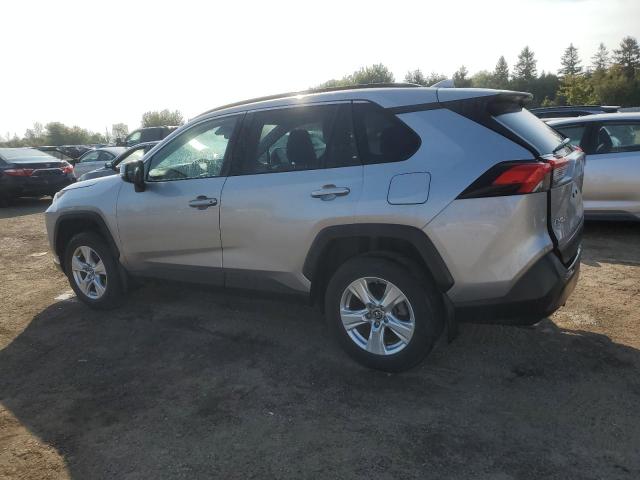 Photo 1 VIN: 2T3R1RFV3LC094453 - TOYOTA RAV4 XLE 