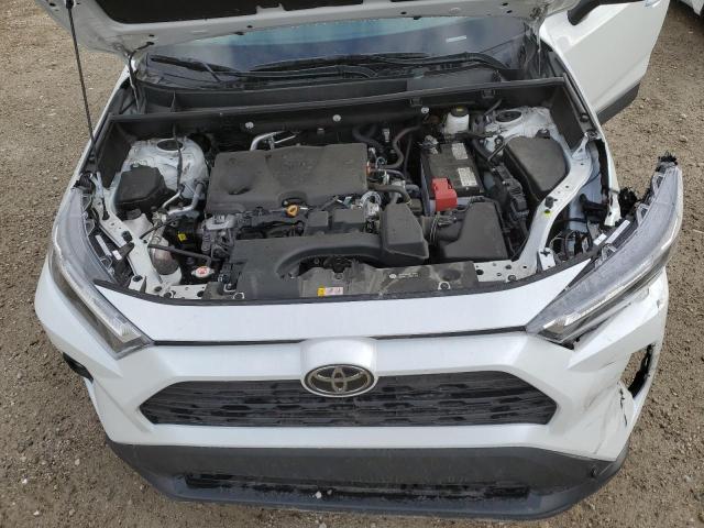 Photo 11 VIN: 2T3R1RFV3PW354760 - TOYOTA RAV4 