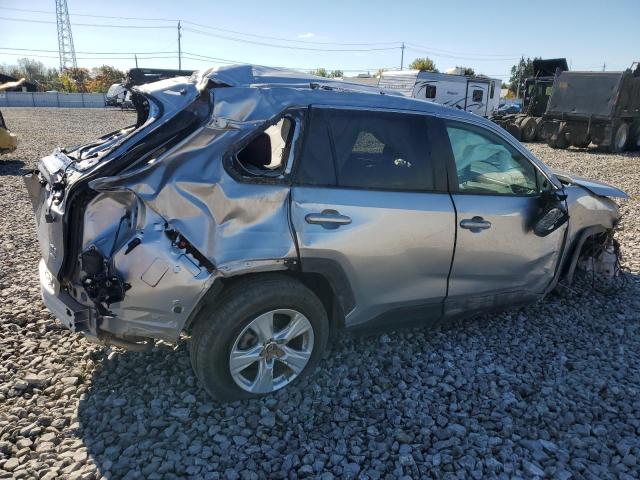 Photo 2 VIN: 2T3R1RFV5LC063608 - TOYOTA RAV4 XLE 