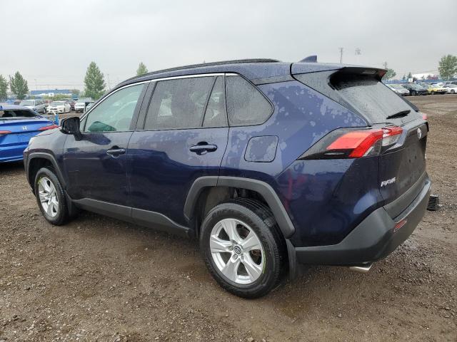 Photo 1 VIN: 2T3R1RFV5LW133865 - TOYOTA RAV4 XLE 