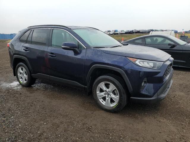 Photo 3 VIN: 2T3R1RFV5LW133865 - TOYOTA RAV4 XLE 