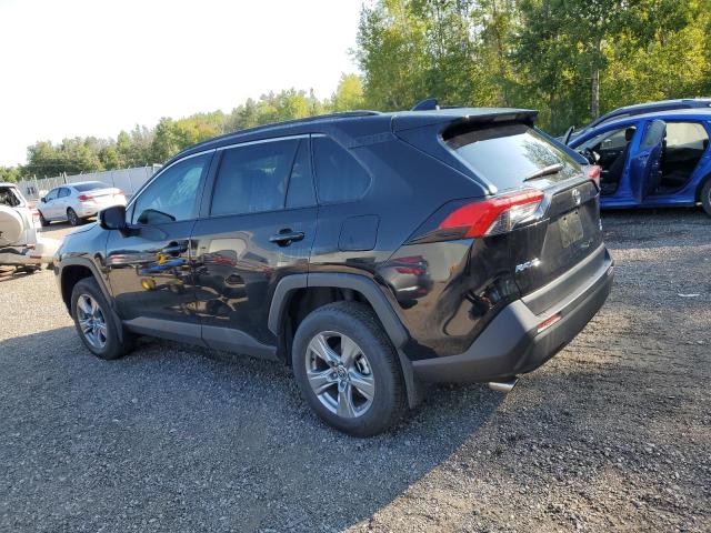 Photo 1 VIN: 2T3R1RFV6RC407990 - TOYOTA RAV4 XLE 