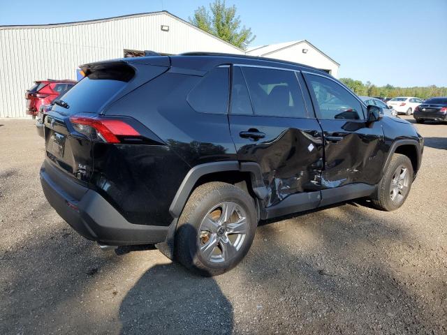 Photo 2 VIN: 2T3R1RFV6RC407990 - TOYOTA RAV4 XLE 