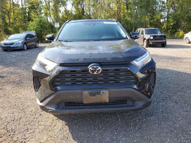 Photo 4 VIN: 2T3R1RFV6RC407990 - TOYOTA RAV4 XLE 