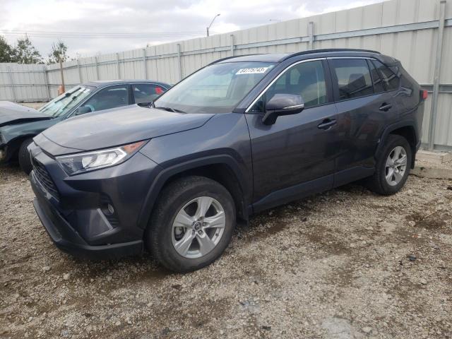 Photo 0 VIN: 2T3R1RFV7LC113148 - TOYOTA RAV4 