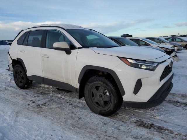 Photo 3 VIN: 2T3R1RFV7PC328261 - TOYOTA RAV4 