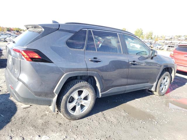 Photo 2 VIN: 2T3R1RFV8LW128207 - TOYOTA RAV4 XLE 