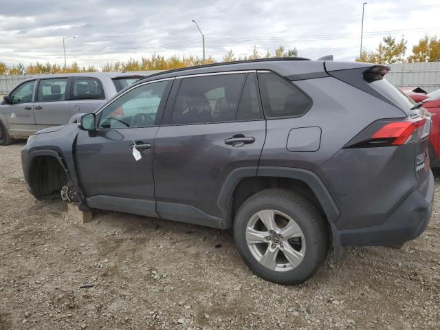 Photo 1 VIN: 2T3R1RFV9LC140500 - TOYOTA RAV4 XLE 