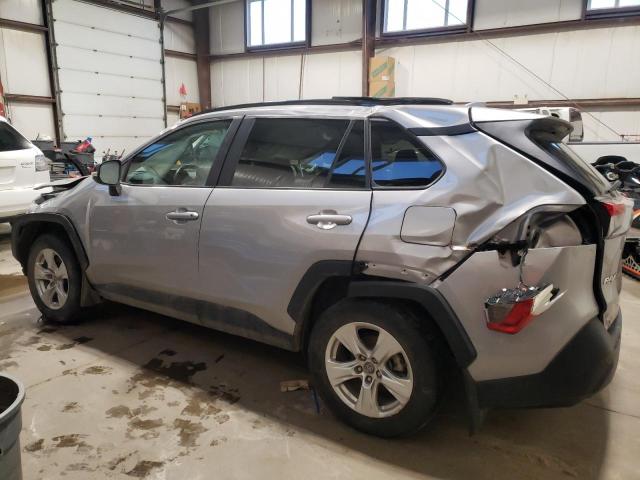 Photo 1 VIN: 2T3R1RFV9MC167908 - TOYOTA RAV4 XLE 