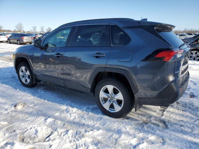 Photo 1 VIN: 2T3R1RFVXLC063054 - TOYOTA RAV4 XLE 