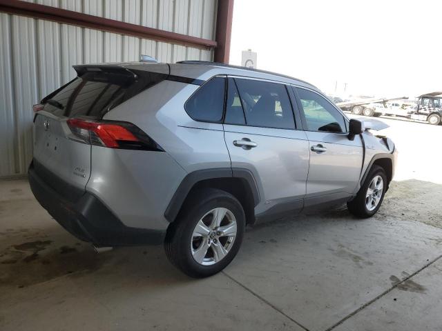 Photo 2 VIN: 2T3R6RFV0MW013197 - TOYOTA RAV4 