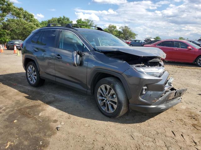 Photo 3 VIN: 2T3R6RFV2MW011774 - TOYOTA RAV4 