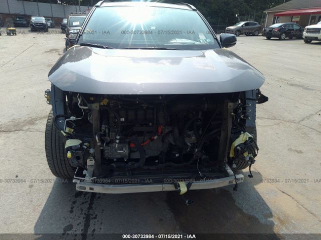 Photo 5 VIN: 2T3R6RFV2MW012973 - TOYOTA RAV4 