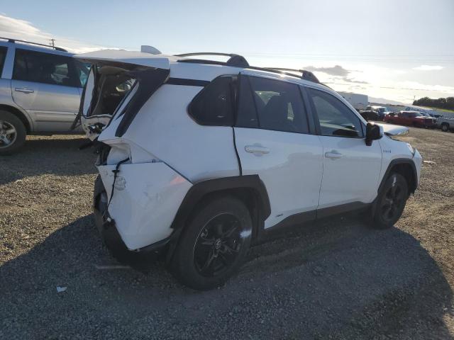 Photo 2 VIN: 2T3R6RFV6MW004665 - TOYOTA RAV4 