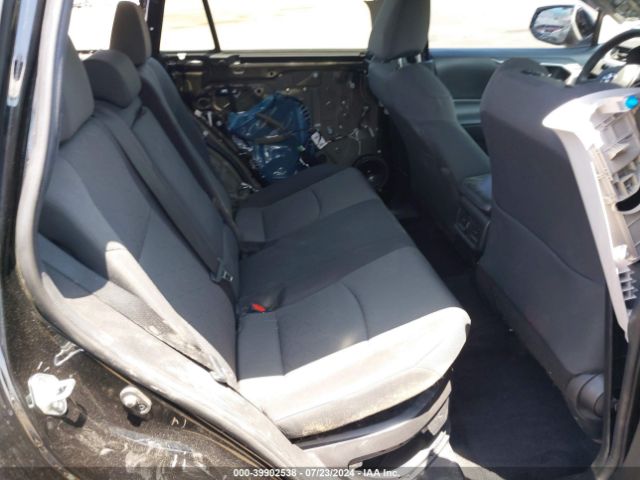 Photo 7 VIN: 2T3R6RFV6MW017173 - TOYOTA RAV4 