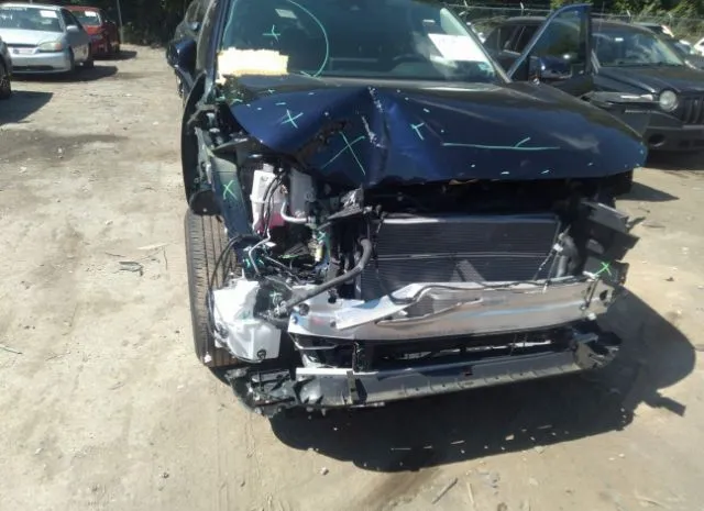 Photo 5 VIN: 2T3R6RFV7MW010166 - TOYOTA RAV4 