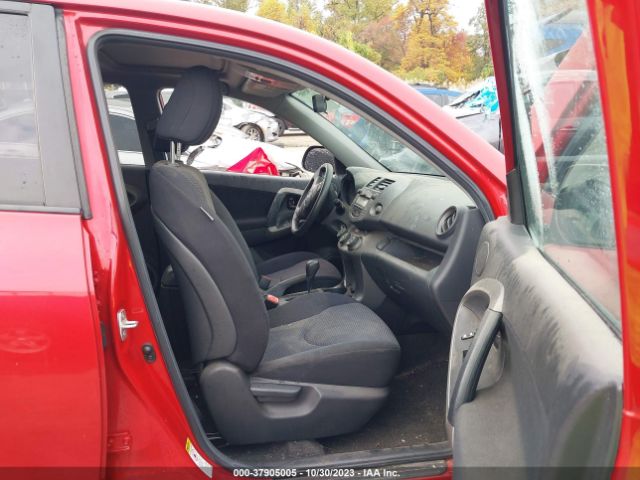 Photo 4 VIN: 2T3RF4DV0AW044452 - HYUNDAI ELANTRA 