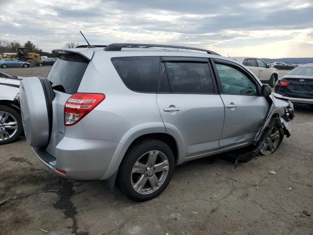 Photo 2 VIN: 2T3RF4DV0BW153110 - TOYOTA RAV4 SPORT 