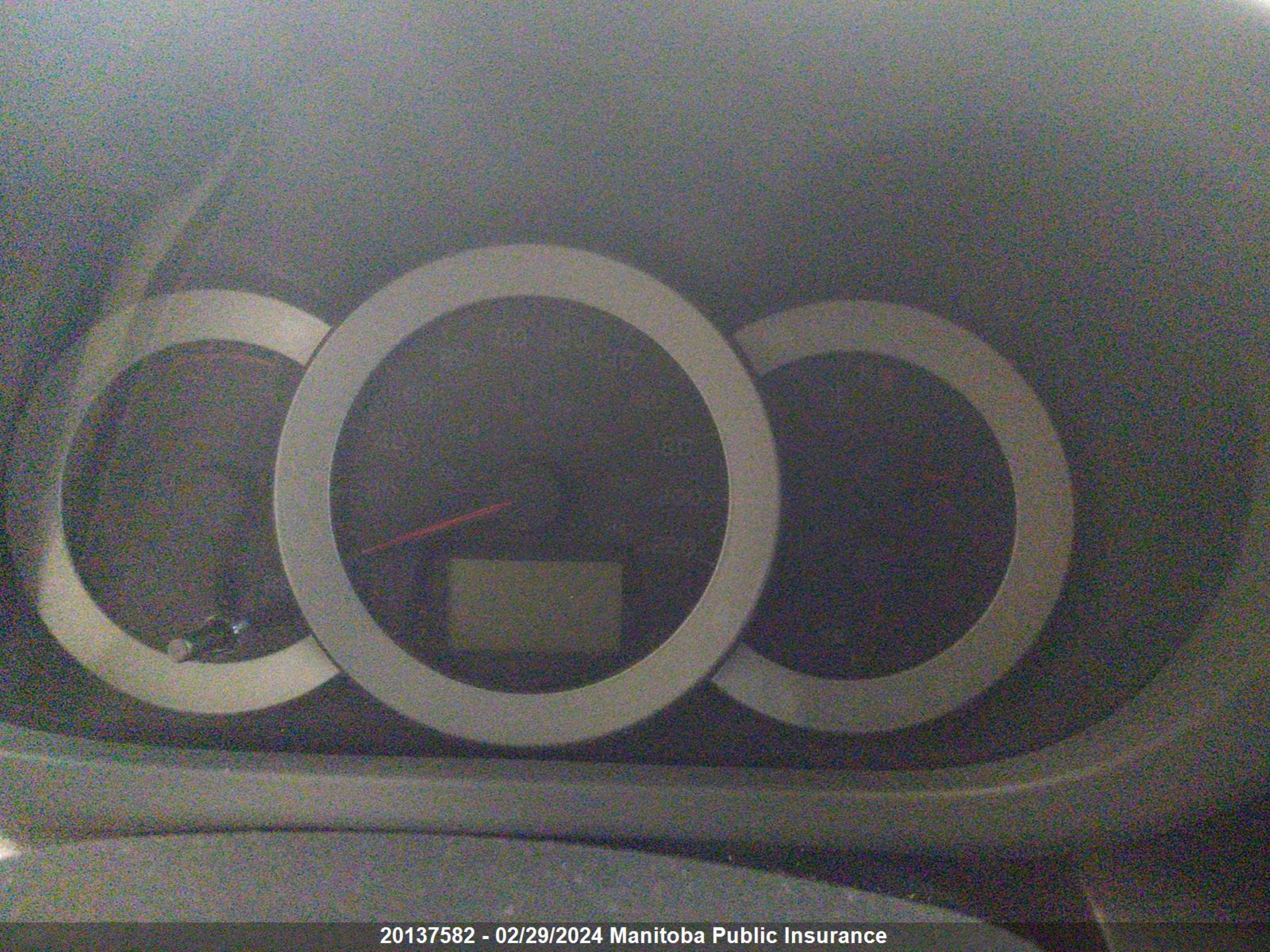 Photo 6 VIN: 2T3RF4DV0CW241138 - TOYOTA RAV 4 