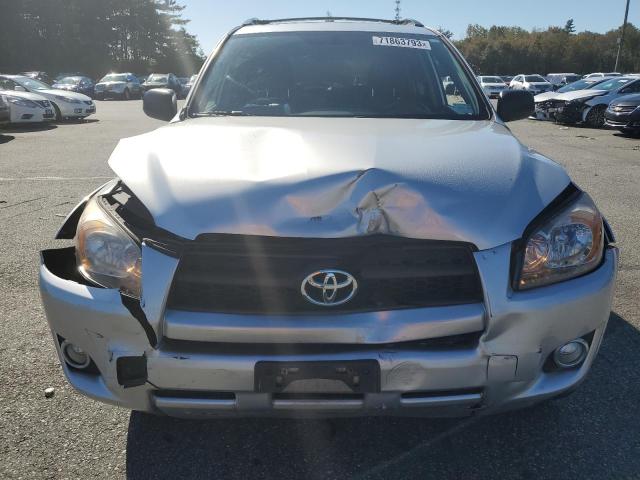 Photo 4 VIN: 2T3RF4DV1AW027675 - TOYOTA RAV4 