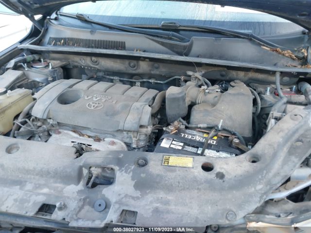 Photo 9 VIN: 2T3RF4DV1AW038708 - TOYOTA RAV4 