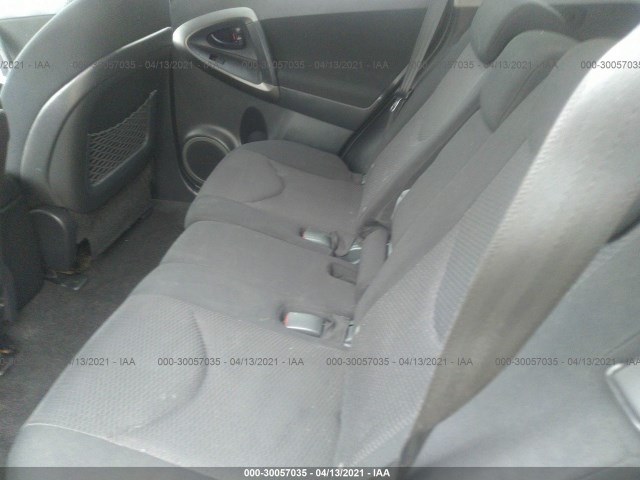 Photo 7 VIN: 2T3RF4DV1BW111044 - TOYOTA RAV4 