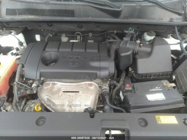 Photo 9 VIN: 2T3RF4DV1BW111044 - TOYOTA RAV4 