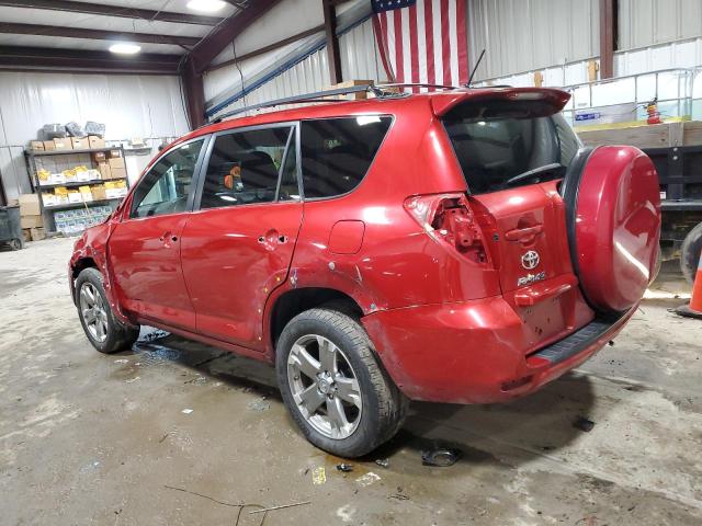 Photo 1 VIN: 2T3RF4DV2BW109528 - TOYOTA RAV4 SPORT 