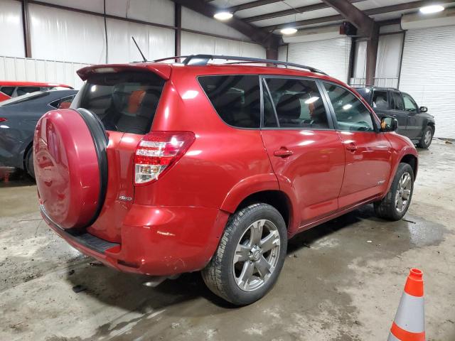 Photo 2 VIN: 2T3RF4DV2BW109528 - TOYOTA RAV4 SPORT 