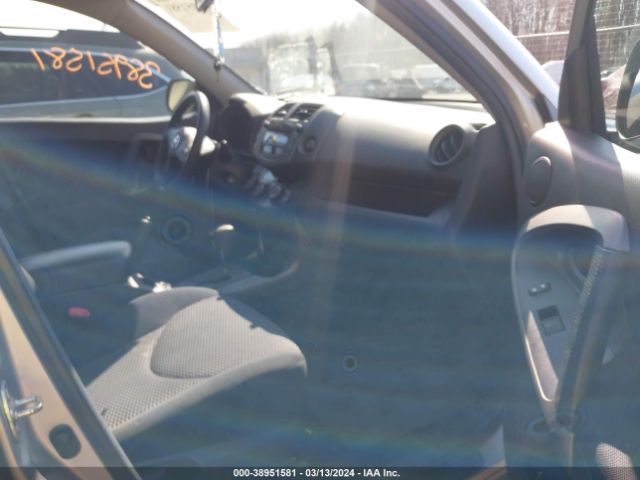 Photo 4 VIN: 2T3RF4DV4AW043675 - TOYOTA RAV4 