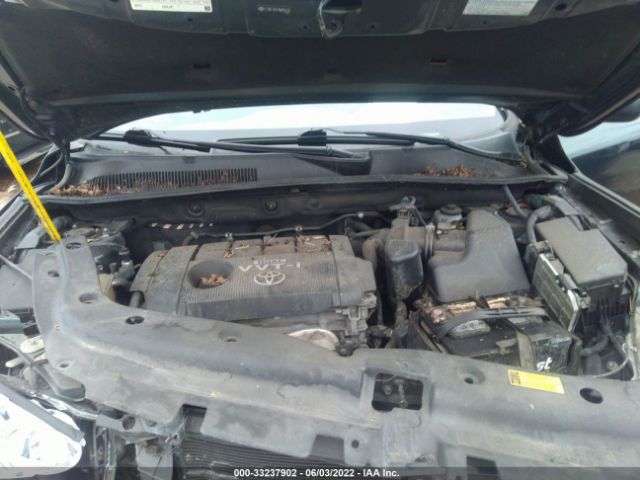 Photo 9 VIN: 2T3RF4DV4AW080435 - TOYOTA RAV4 