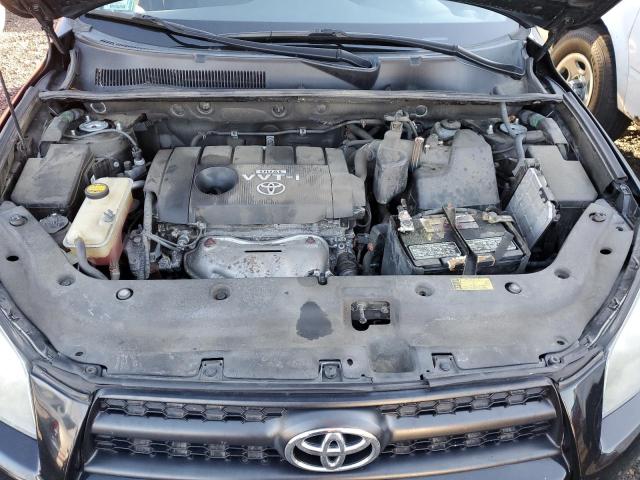 Photo 10 VIN: 2T3RF4DV5AW028649 - TOYOTA RAV4 SPORT 