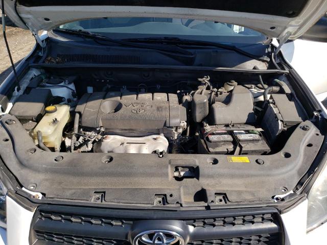 Photo 6 VIN: 2T3RF4DV5BW162837 - TOYOTA RAV4 SPORT 